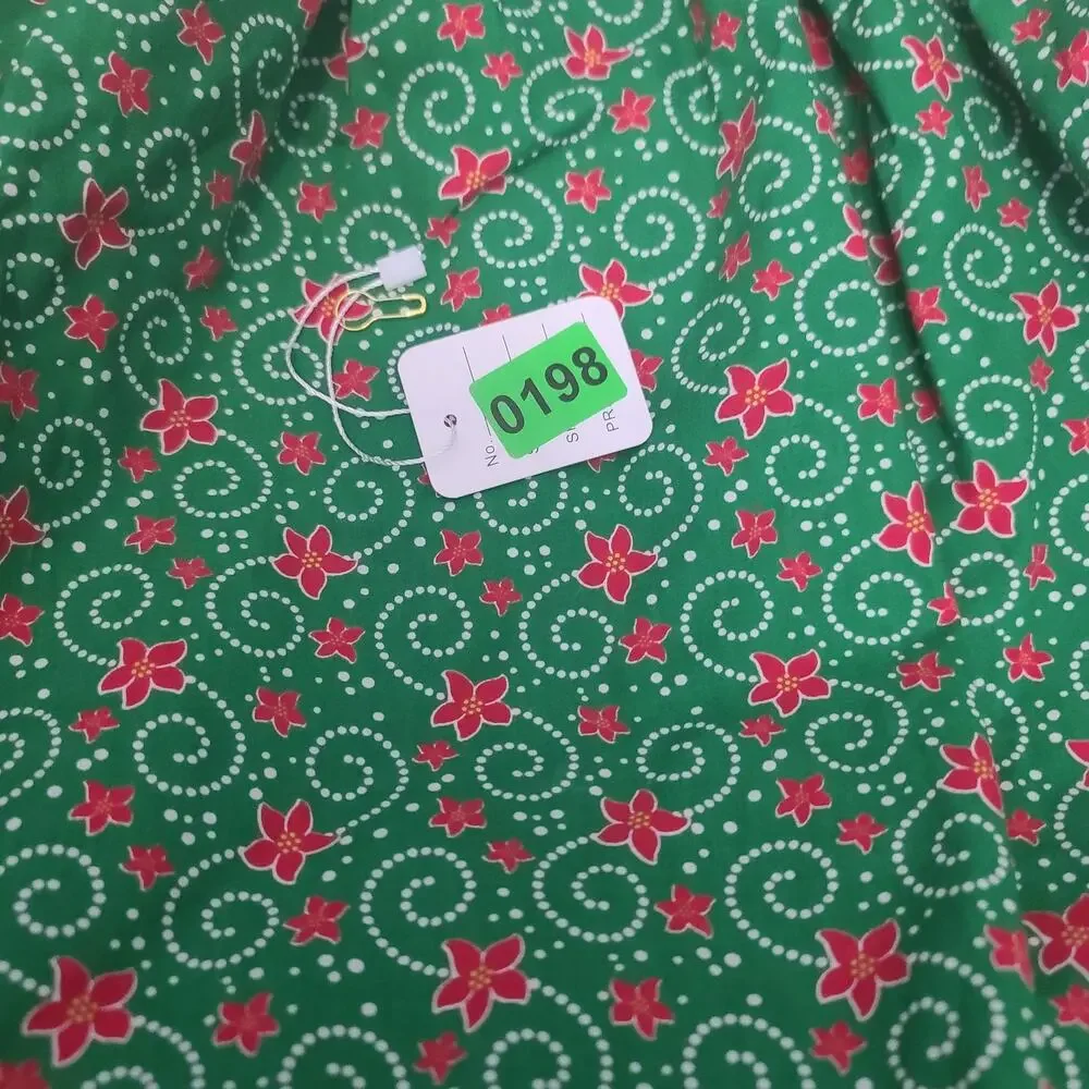 Eleanor Rose excellent preloved